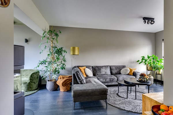 Slotvalkensteinsedijk 3a Rotterdam-Albrandswaard - 30 - Funda.jpg